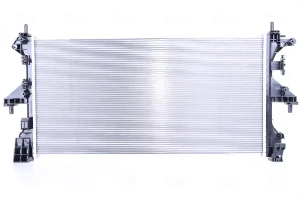 NISSENS 606538