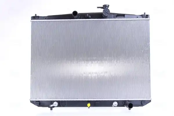 NISSENS 606544