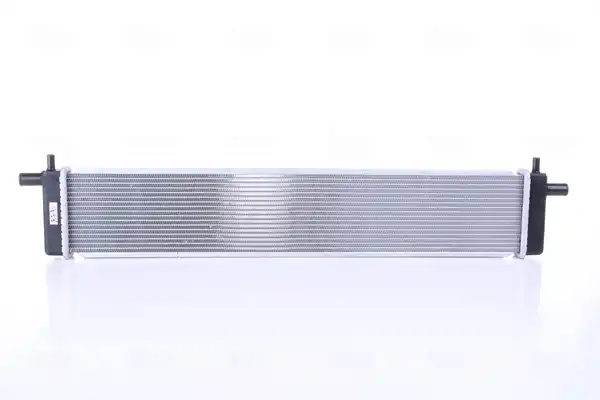 NISSENS 606545
