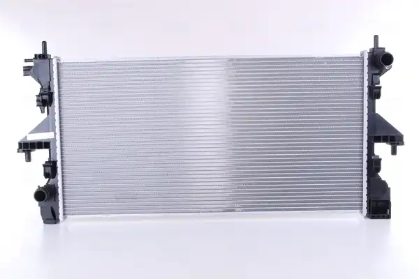 NISSENS 606554