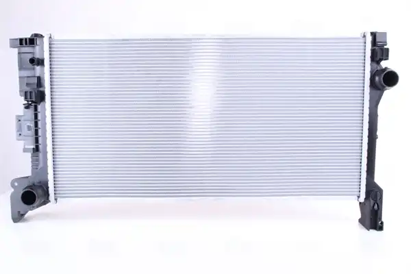 NISSENS 606564