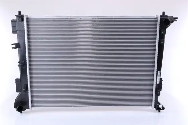 NISSENS 606603