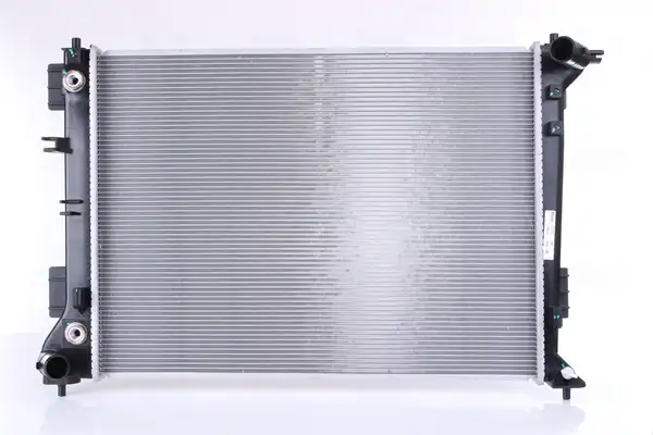 NISSENS 606604