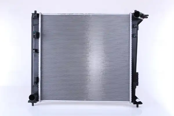 NISSENS 606605