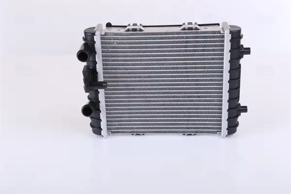 NISSENS 606641