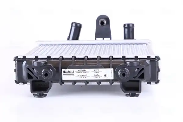 NISSENS 606644