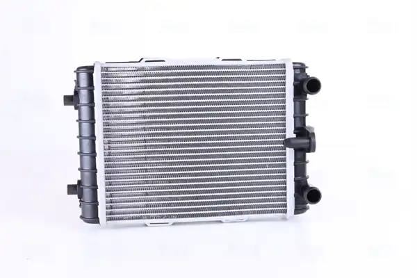 NISSENS 606645