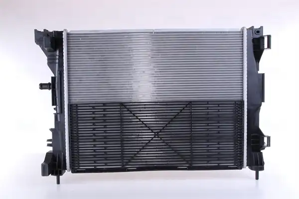 NISSENS 606653