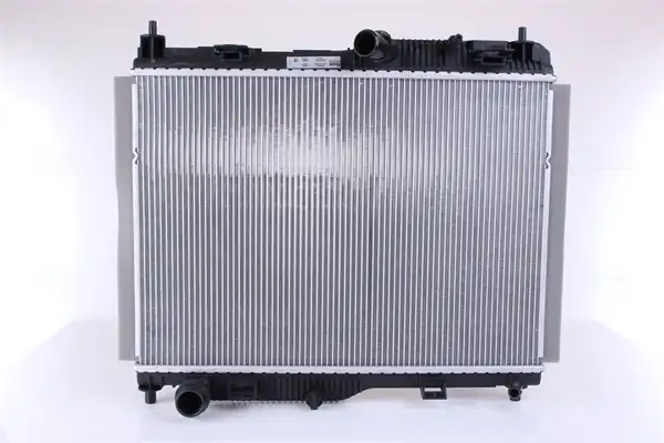 NISSENS 606661