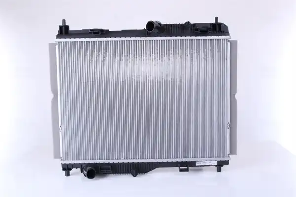 NISSENS 606662