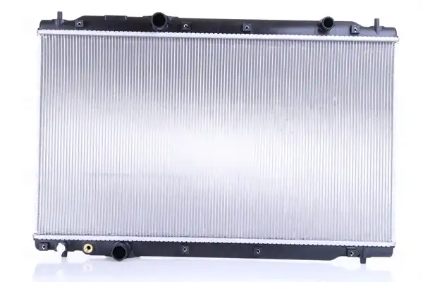 NISSENS 606699