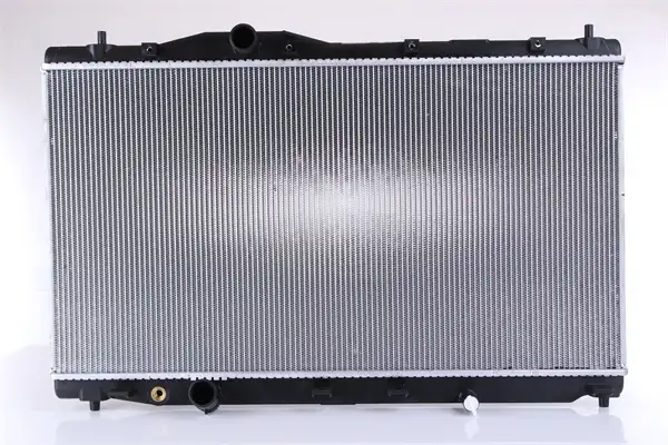 NISSENS 606701
