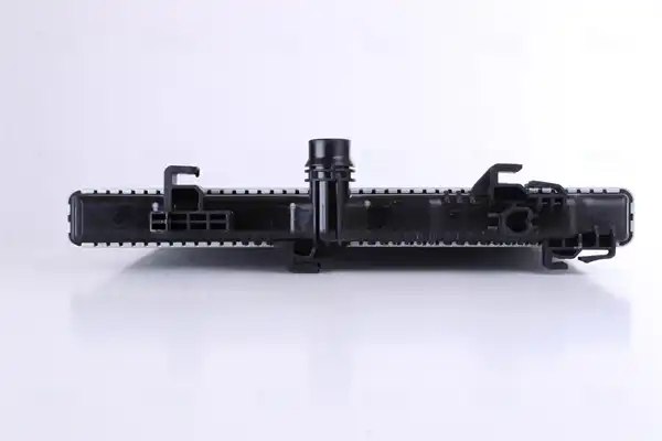 NISSENS 606720