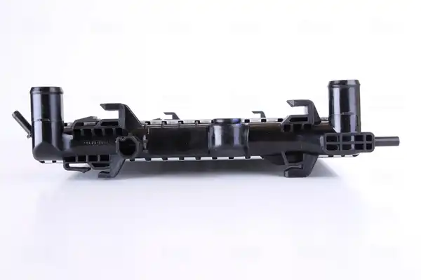NISSENS 606722