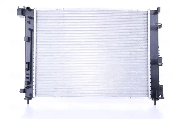 NISSENS 606726