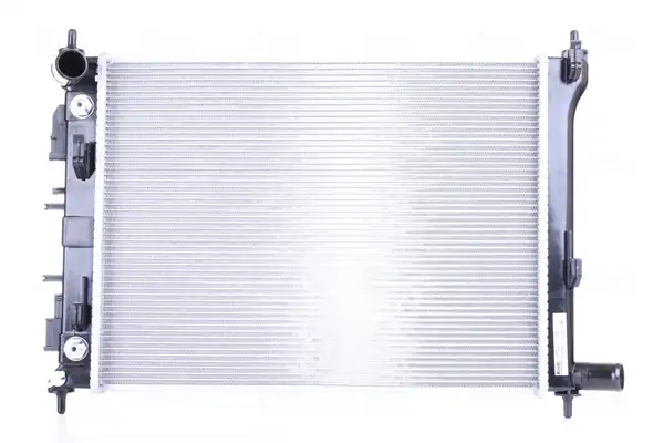 NISSENS 606732