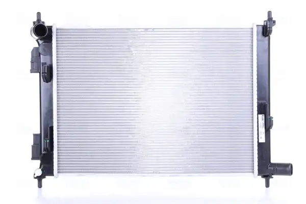 NISSENS 606733