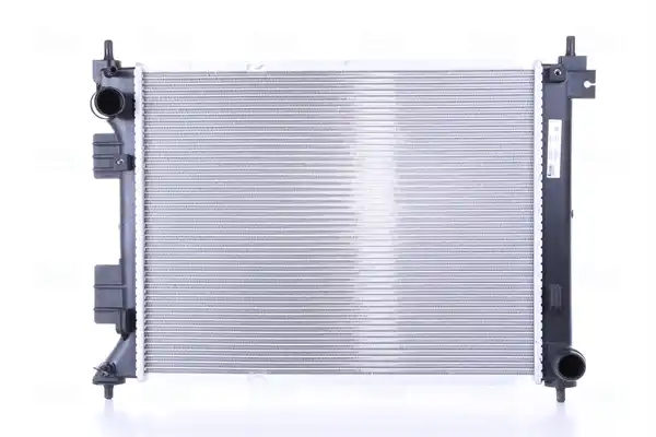 NISSENS 606735