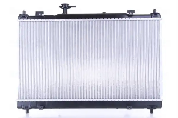 NISSENS 606736