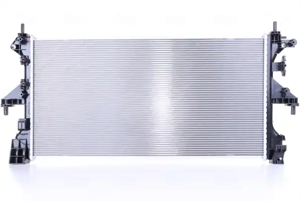 NISSENS 606756