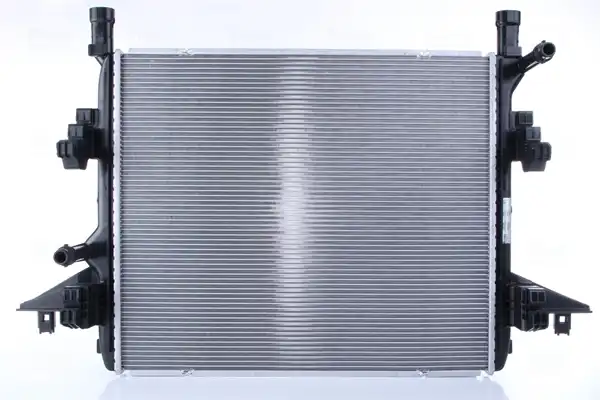 NISSENS 606780