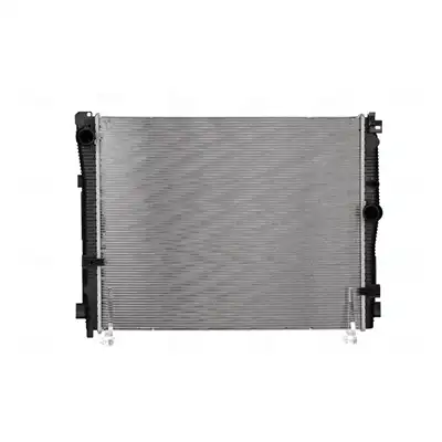NISSENS 606783