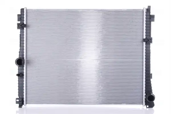 NISSENS 606785