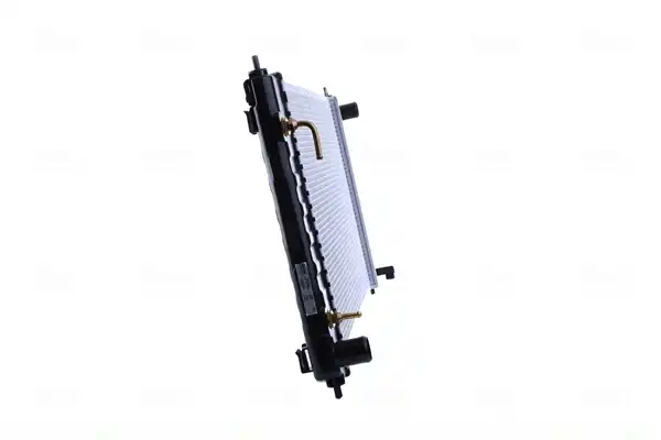 NISSENS 606790