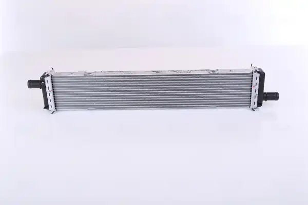 NISSENS 606792