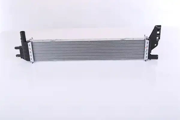 NISSENS 606793