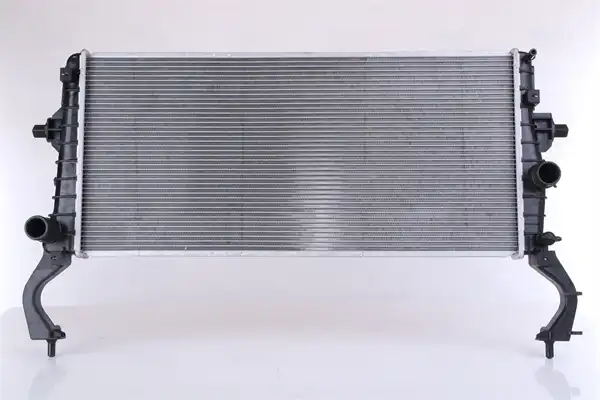NISSENS 606801