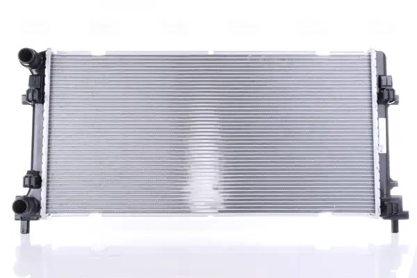 NISSENS 606809