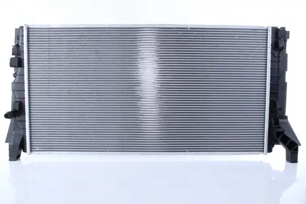 NISSENS 606812