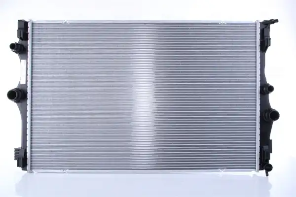 NISSENS 606815