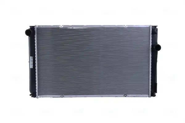 NISSENS 606818
