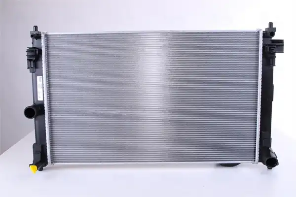 NISSENS 606838