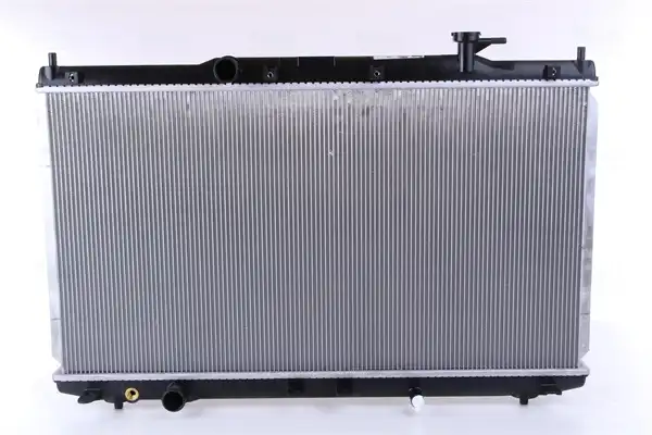 NISSENS 606841