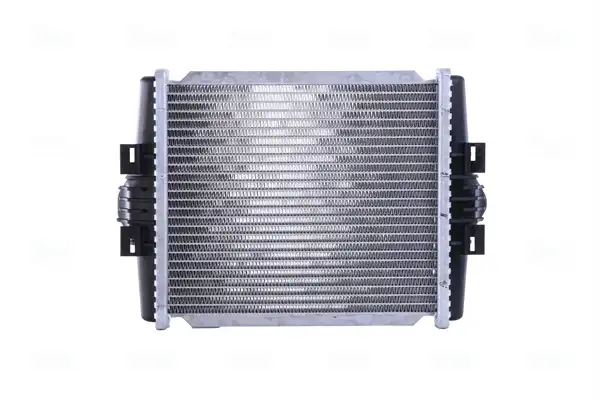 NISSENS 606863