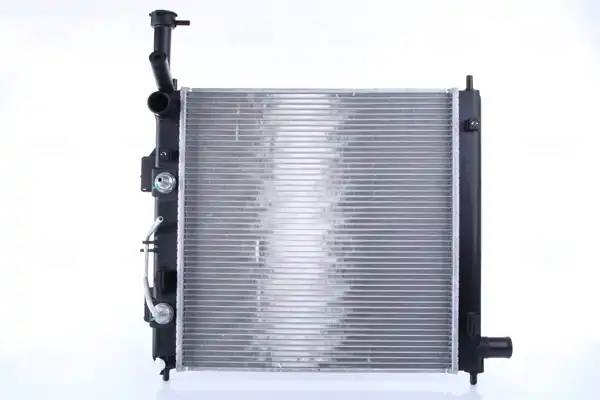 NISSENS 606866