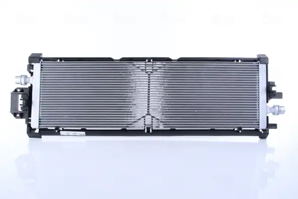 NISSENS 606906