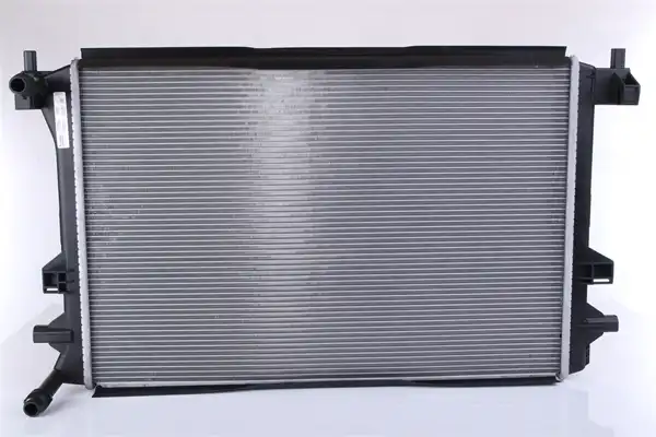 NISSENS 606910