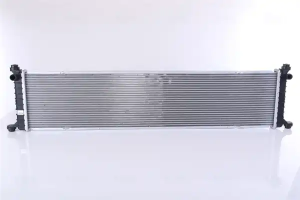 NISSENS 606915