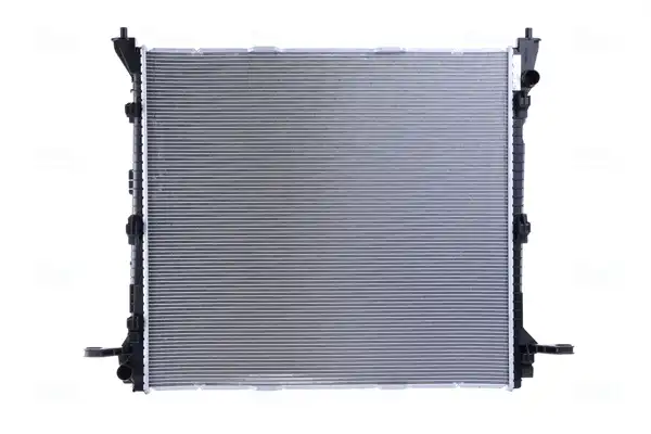 NISSENS 606982