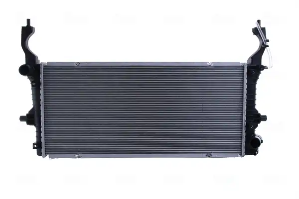 NISSENS 607023