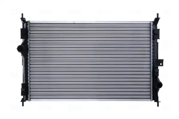 NISSENS 607088