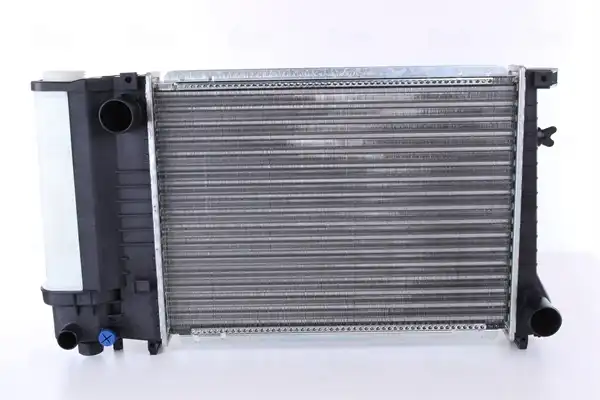 NISSENS 60735A