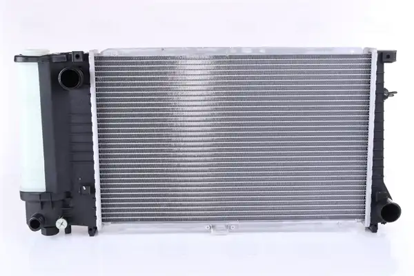 NISSENS 60736A