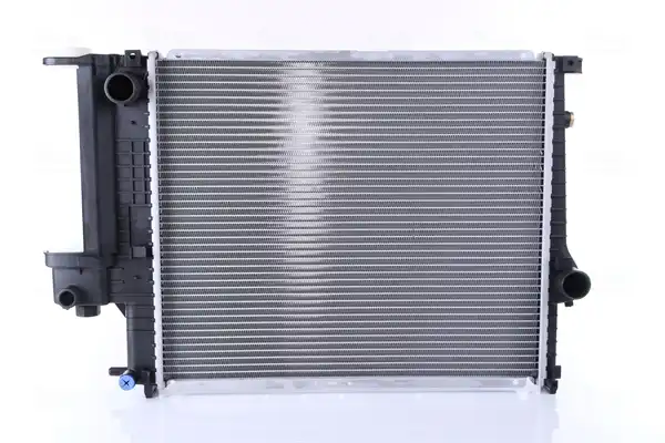 NISSENS 60743A