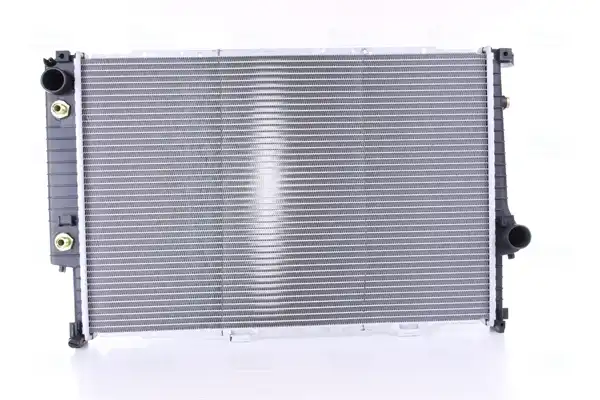 NISSENS 60748A