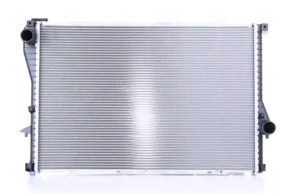 NISSENS 60754A